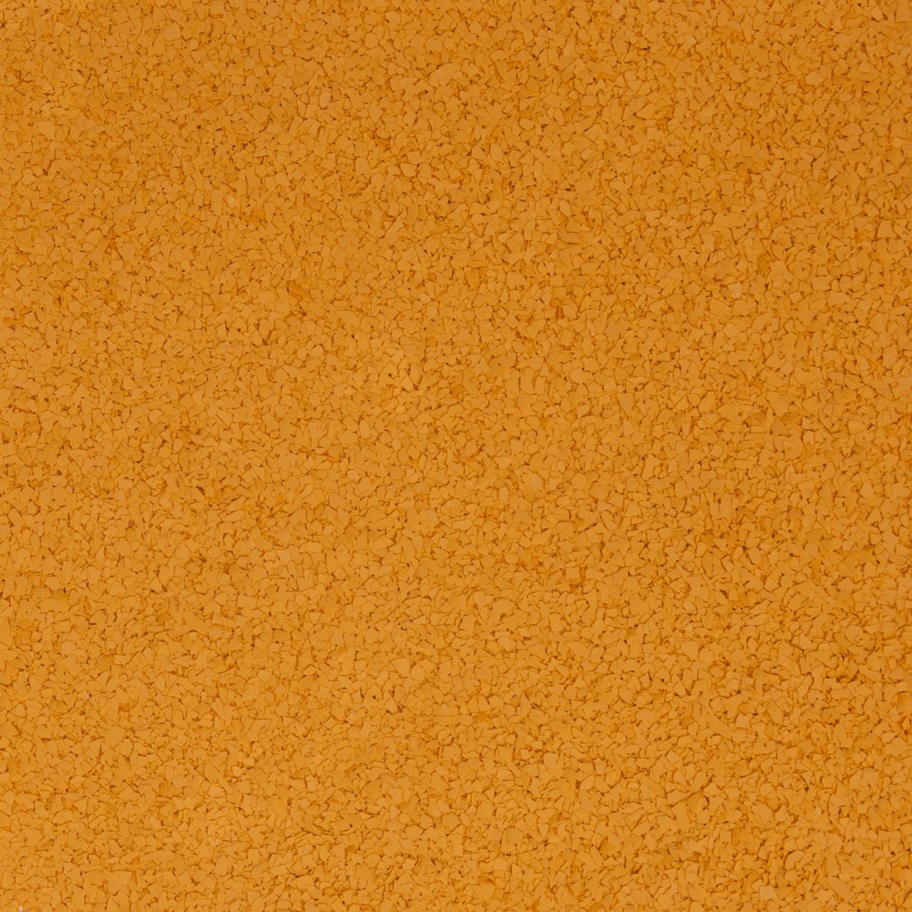 Torginol® | Squash